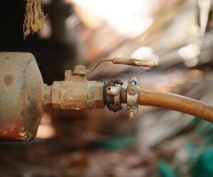 About Septic Pumping Service Margarettsville, NC